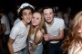 Thumbs/tn_Jeugddisco White Edition 475.jpg